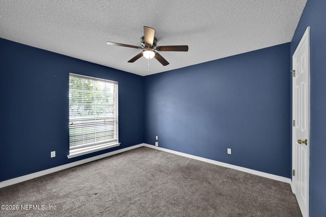 8048 KILKELLY Lane S, Jacksonville, FL 32244