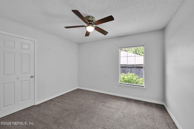 8048 KILKELLY Lane S, Jacksonville, FL 32244