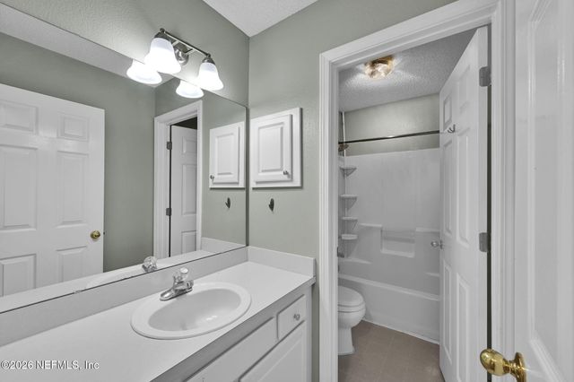 8048 KILKELLY Lane S, Jacksonville, FL 32244