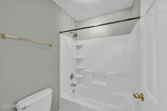 8048 KILKELLY Lane S, Jacksonville, FL 32244