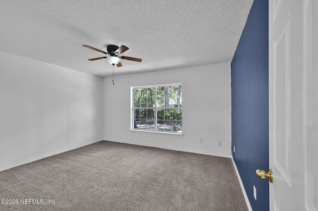 8048 KILKELLY Lane S, Jacksonville, FL 32244