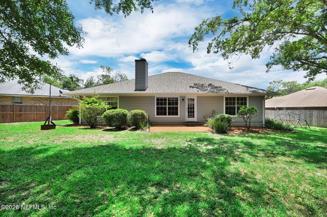 8048 KILKELLY Lane S, Jacksonville, FL 32244