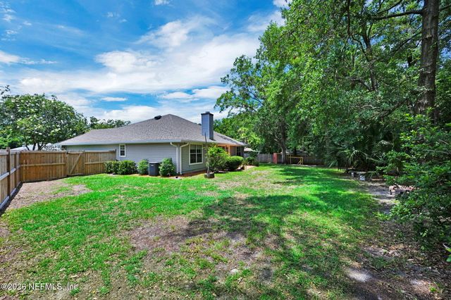 8048 KILKELLY Lane S, Jacksonville, FL 32244