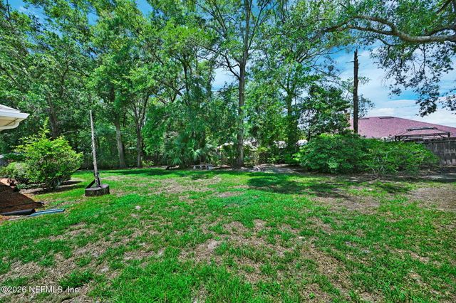 8048 KILKELLY Lane S, Jacksonville, FL 32244