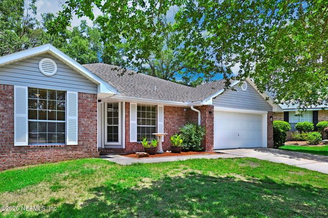 8048 KILKELLY Lane S, Jacksonville, FL 32244