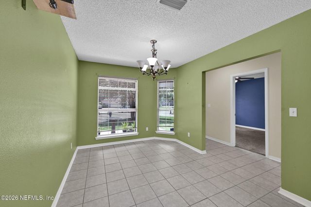 8048 KILKELLY Lane S, Jacksonville, FL 32244