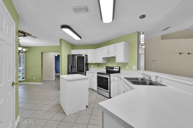 8048 KILKELLY Lane S, Jacksonville, FL 32244