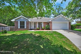 8048 KILKELLY Lane S, Jacksonville, FL 32244