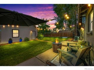 3051 Grape Street, Denver, CO 80207