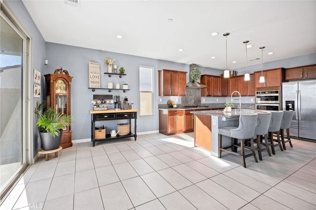 31524 Mojave Red Court, Menifee, CA 92584
