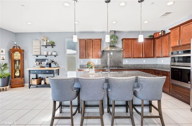 31524 Mojave Red Court, Menifee, CA 92584