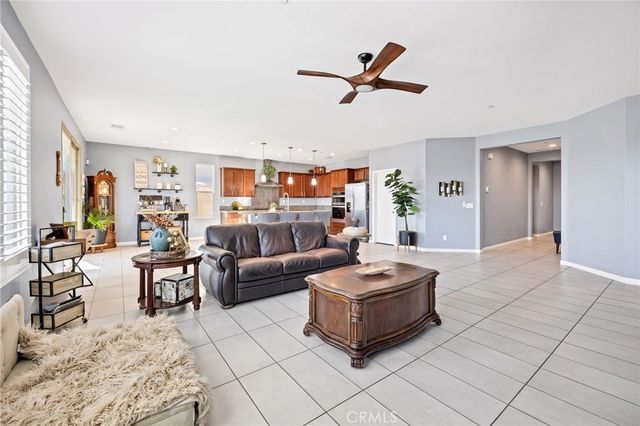 31524 Mojave Red Court, Menifee, CA 92584