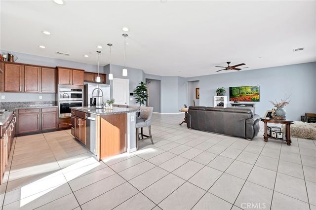 31524 Mojave Red Court, Menifee, CA 92584