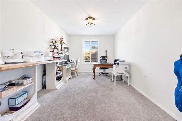 31524 Mojave Red Court, Menifee, CA 92584