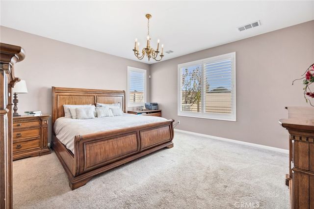 31524 Mojave Red Court, Menifee, CA 92584