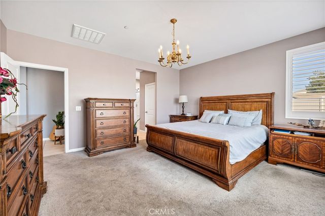 31524 Mojave Red Court, Menifee, CA 92584