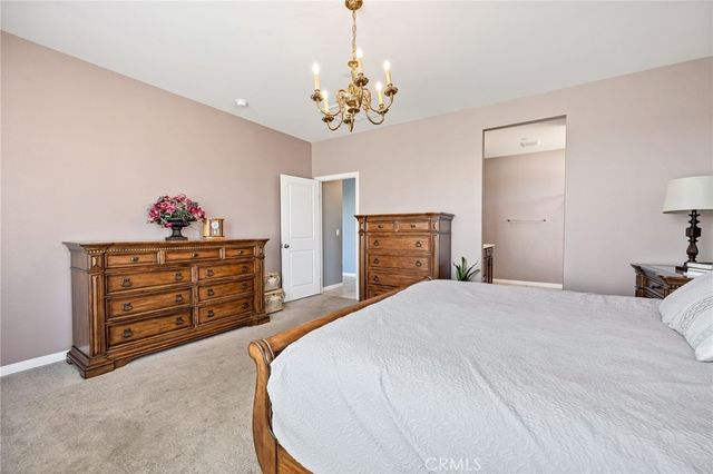 31524 Mojave Red Court, Menifee, CA 92584