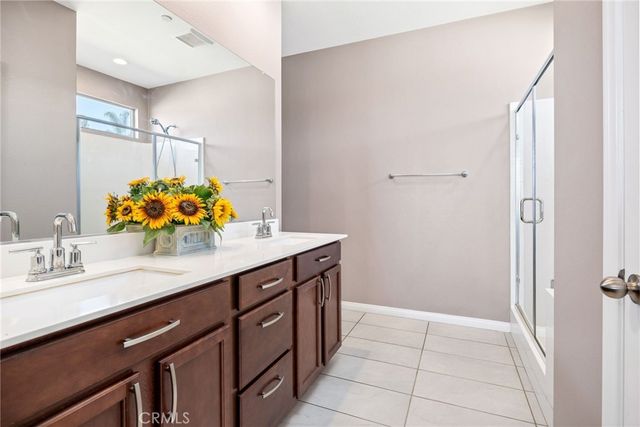 31524 Mojave Red Court, Menifee, CA 92584