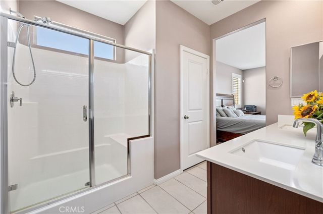 31524 Mojave Red Court, Menifee, CA 92584