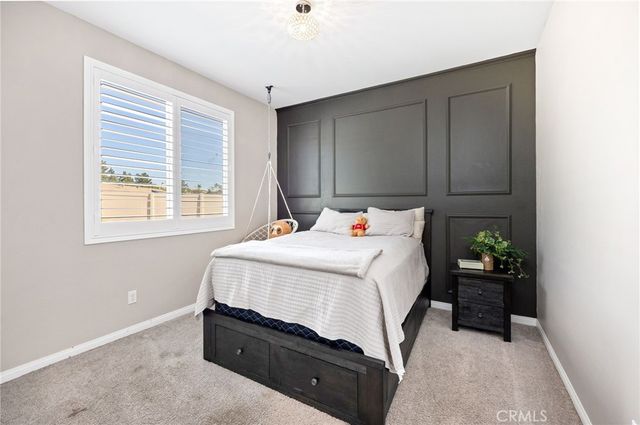 31524 Mojave Red Court, Menifee, CA 92584