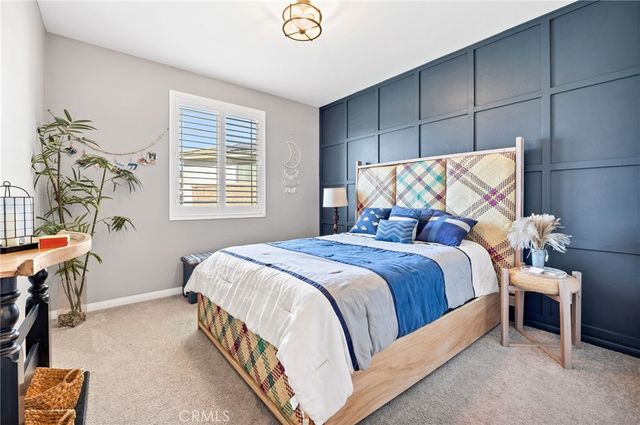 31524 Mojave Red Court, Menifee, CA 92584