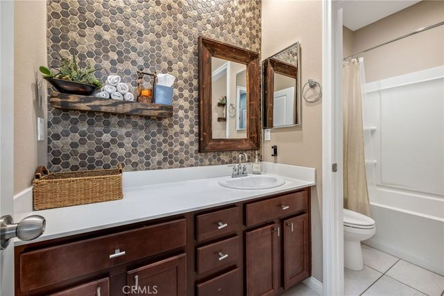 31524 Mojave Red Court, Menifee, CA 92584