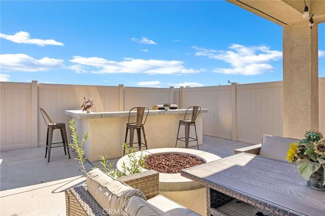 31524 Mojave Red Court, Menifee, CA 92584