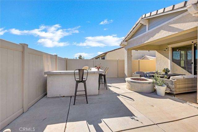 31524 Mojave Red Court, Menifee, CA 92584