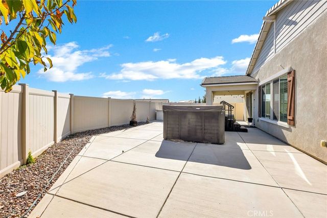 31524 Mojave Red Court, Menifee, CA 92584