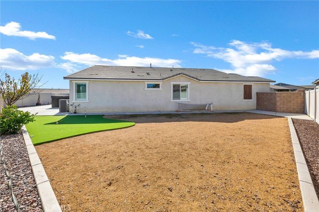 31524 Mojave Red Court, Menifee, CA 92584