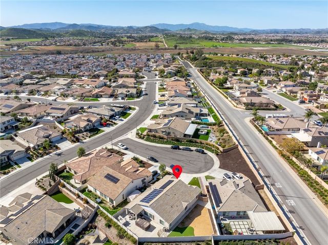 31524 Mojave Red Court, Menifee, CA 92584