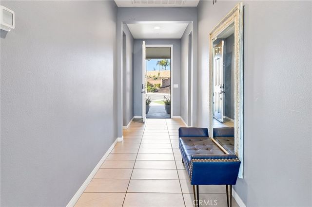 31524 Mojave Red Court, Menifee, CA 92584