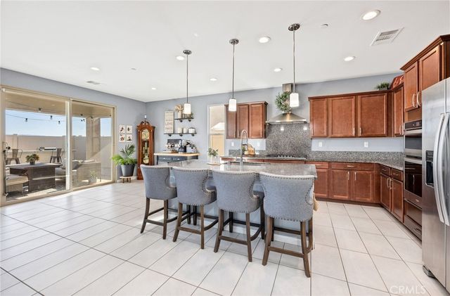 31524 Mojave Red Court, Menifee, CA 92584