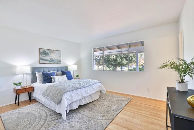 1617 Tartarian Way, San Jose, CA 95129