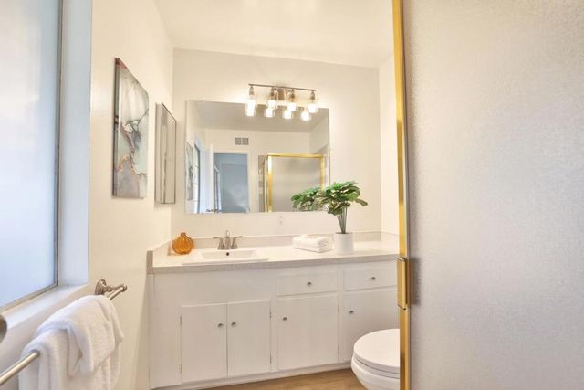 1617 Tartarian Way, San Jose, CA 95129