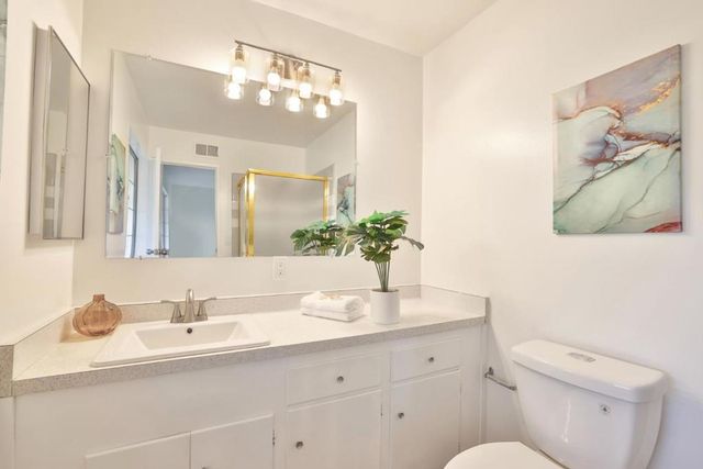 1617 Tartarian Way, San Jose, CA 95129