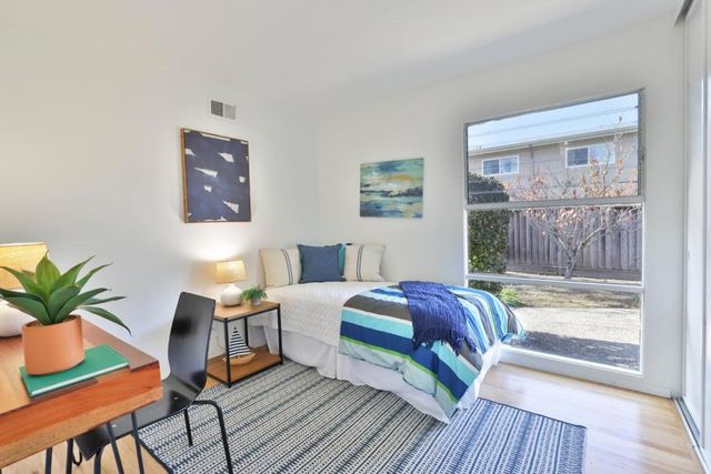 1617 Tartarian Way, San Jose, CA 95129