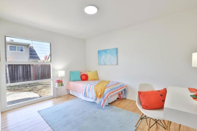 1617 Tartarian Way, San Jose, CA 95129