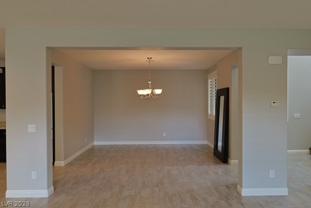 531 Signal Peak Street, Las Vegas, NV 89138