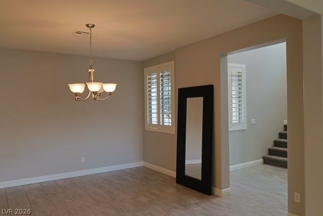 531 Signal Peak Street, Las Vegas, NV 89138