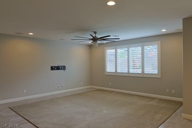 531 Signal Peak Street, Las Vegas, NV 89138