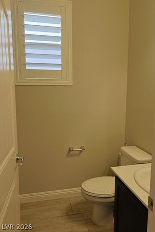 531 Signal Peak Street, Las Vegas, NV 89138