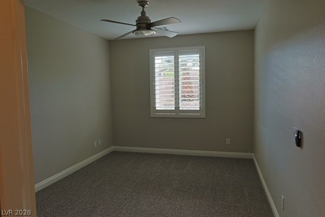 531 Signal Peak Street, Las Vegas, NV 89138