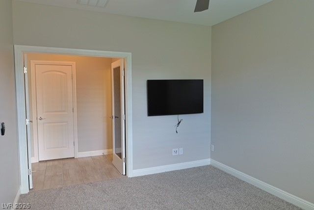 531 Signal Peak Street, Las Vegas, NV 89138