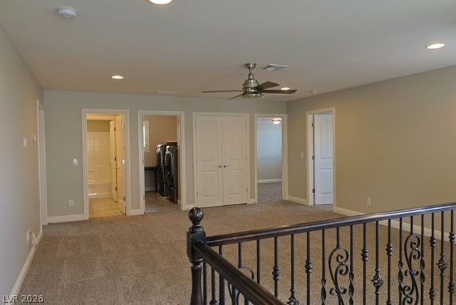 531 Signal Peak Street, Las Vegas, NV 89138