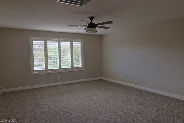 531 Signal Peak Street, Las Vegas, NV 89138