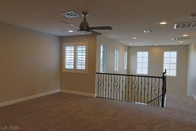 531 Signal Peak Street, Las Vegas, NV 89138