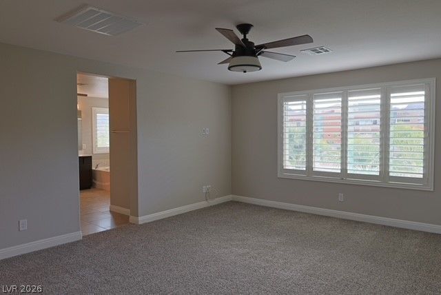 531 Signal Peak Street, Las Vegas, NV 89138