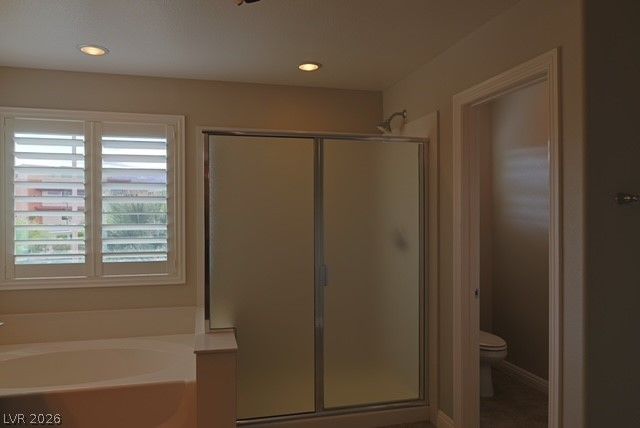 531 Signal Peak Street, Las Vegas, NV 89138