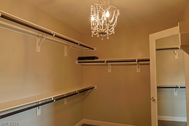 531 Signal Peak Street, Las Vegas, NV 89138